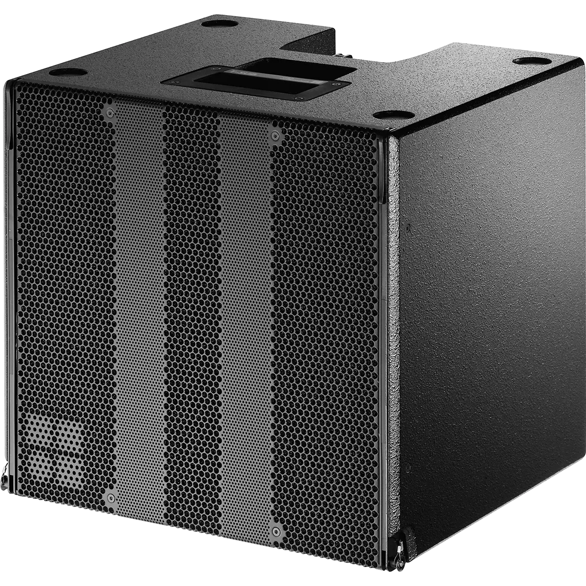 d&b audiotechnik T-Sub